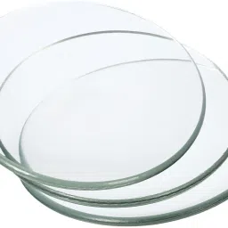 WG50-P3 Laboratory Watch Glass-19