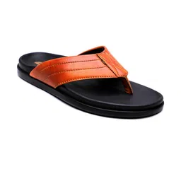 R-SWISS Men Synthetic Sandals-image-81