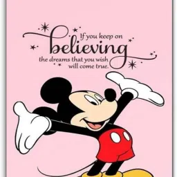 Mickey Mouse" Theme Exam Board,ExamPad,Clipboard WritingPad for Kids,Students-14