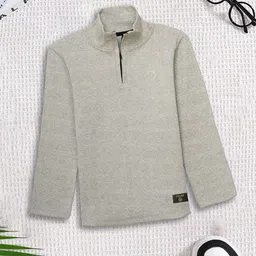 BAESD Boys Sweatshirt image 5