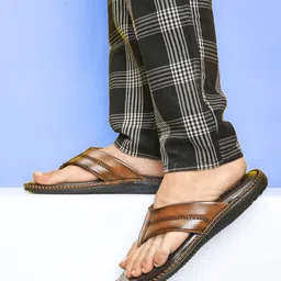 Killer Men Comfort Sandals-image-88