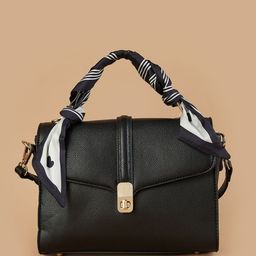 Ginger by Lifestyle Women Solid Structured-image-83