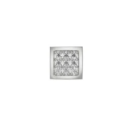 Emori Men Earrings Diamond-32