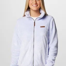 Columbia Fire Side II Sherpa Full Zip Jacket-image-24