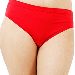 Diving Deep Women Pack of 3 Cotton Assorted Hipster-image-89