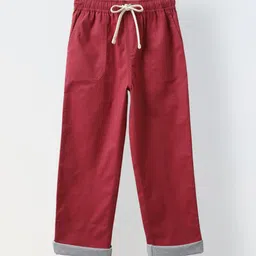 SPUNKIES Boys Smart Trousers-image-22