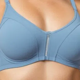 Eden Bra Full Coverage image 2