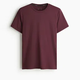 H&M Mesh Sports T-shirt With DryMove-picture-18