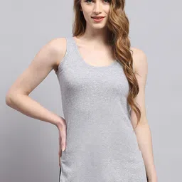 Monte Carlo Cotton Thermal Vest-picture-0