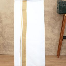 Ramraj Men Cotton Dhotis-picture-21