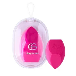 EUROPE GIRL Four Cut Blender-image-36