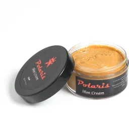 Polaris High Shine� Leather Shoe Cream-image-7