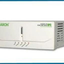 HB950A Pure Sine Wave Inverter-picture-18