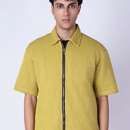 HOP HEAD Unisex Jacket-picture-17