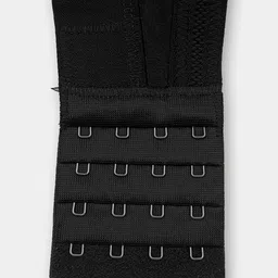 Trylo Bra Full Coverage image 5
