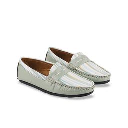 Shoetopia Girls Loafers-image-98