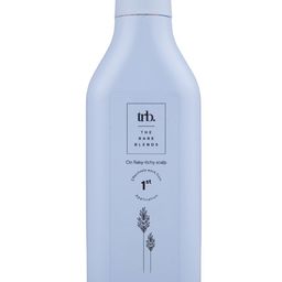 The Rare Blends Dandruff Control Clarifying Shampoo With Seaweed - 250 ml image 5