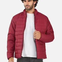 BAESD Men Lightweight Outdoor Bomber Jacket-image-43