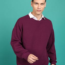 HIGHLANDER Men Sweatshirt-image-11