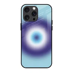 QRIOH Quirky Printed iPhone 15 Pro Max Back Case Mobile Accessories-12
