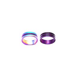 Dynamic Retail Global Unisex Multi Ring-picture-33