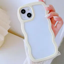 CASE CREATION Quirky Printed iPhone 8 Bumper Case Mobile Accessories image 2
