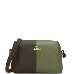 Lavie Women Tori Sling Bag-54