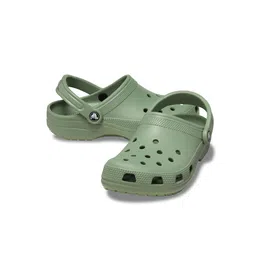 Crocs Self-Design Croslite Clogs image 5