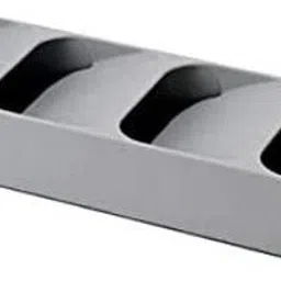 Empty Cutlery Holder Case-18