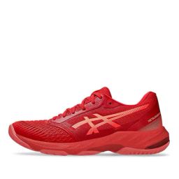 asics NETBURNER BALLISTIC FF 3 Men Volleyball Shoes image 3