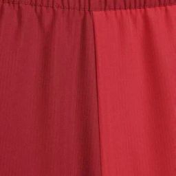 puma Regular Fit Colour-block Shorts image 3
