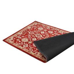 presto Tufted Rectangular Carpet 2"x 5" image 3