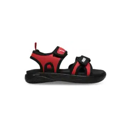 puma Boys Sandals with Synthetic Upper image 3