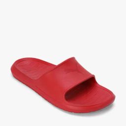 puma Men Divecat V2 Lite Cat Res Slides image 3