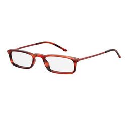 seventh street Men Rectangular Full-RimFrame-1015868RR5121 image 3