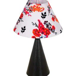 homesake Bedside Table Lamp image 3