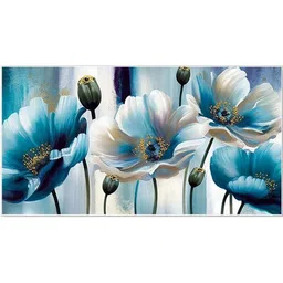 DEKORSTATION Canvas Painting-image-76