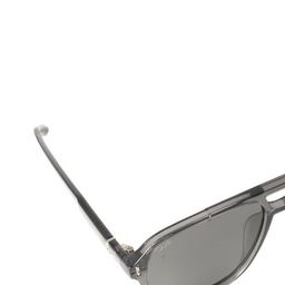 QUE UNIVERSE Men Polarised & UV Protected Square Sunglasses QUE-C4_28065_M image 3