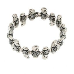 Rozy Styles Metal Bracelet-image-74