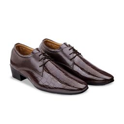Bxxy Men Formal Derbys-image-21