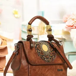 Exotic Bowling Sling Bag-picture-23