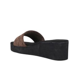 Walkfree Wedge with image 3