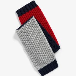 mothercare Boys Colourblocked Scarf-image-97