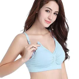 BRACHY Bra Full Coverage image 4