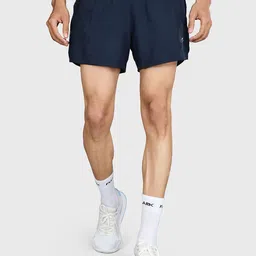 FUAARK Men Running Sports Shorts with Antimicrobial Technology-picture-16