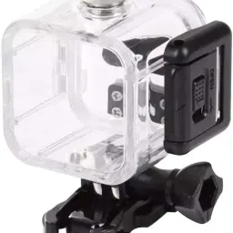 Action Pro Flat Surface Grip Camera Mount-picture-10