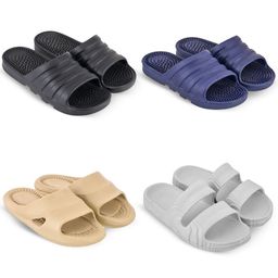 Feel alive Set of 4 Ultra-Comfortable Lightweight Sliders-picture-24