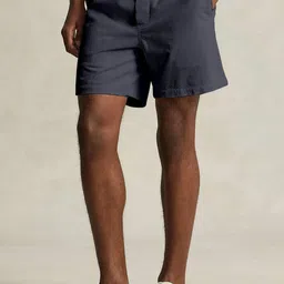 RAJOVATI Men Slim Fit High-Rise Running Sports Shorts-image-72
