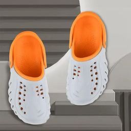 PENNEN Men Thong Flip-Flops-image-36