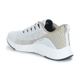 ABROS Men Mesh Running Shoes image 2